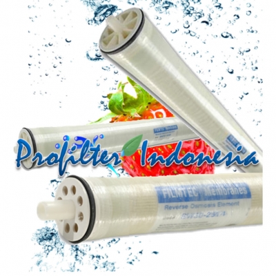 d_d_d_filmtec brackish water membrane profilterindonesia_pix 20241015171918_large2.jpg